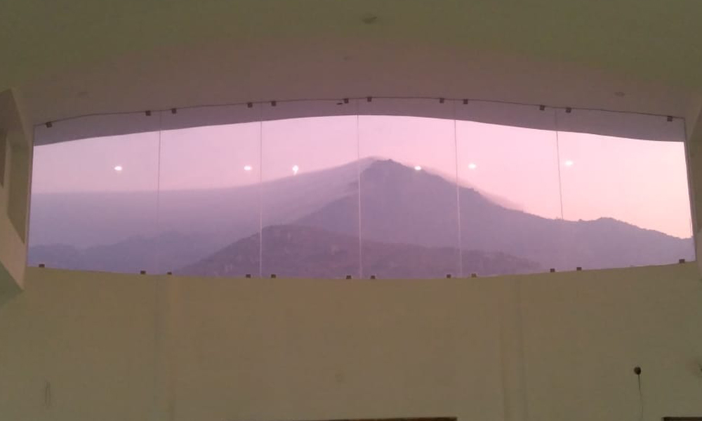 Lalithambigai-temple-gallery11