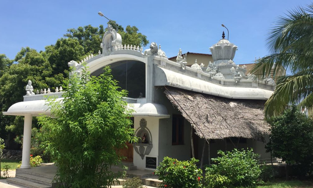 Lalithambigai-temple-gallery4