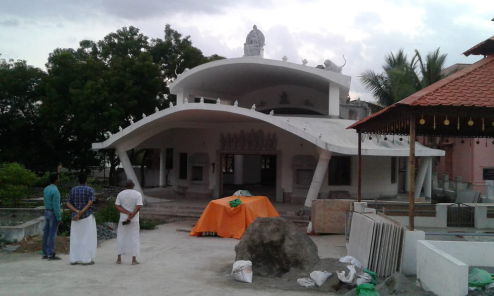 Lalithambigai-temple-gallery5