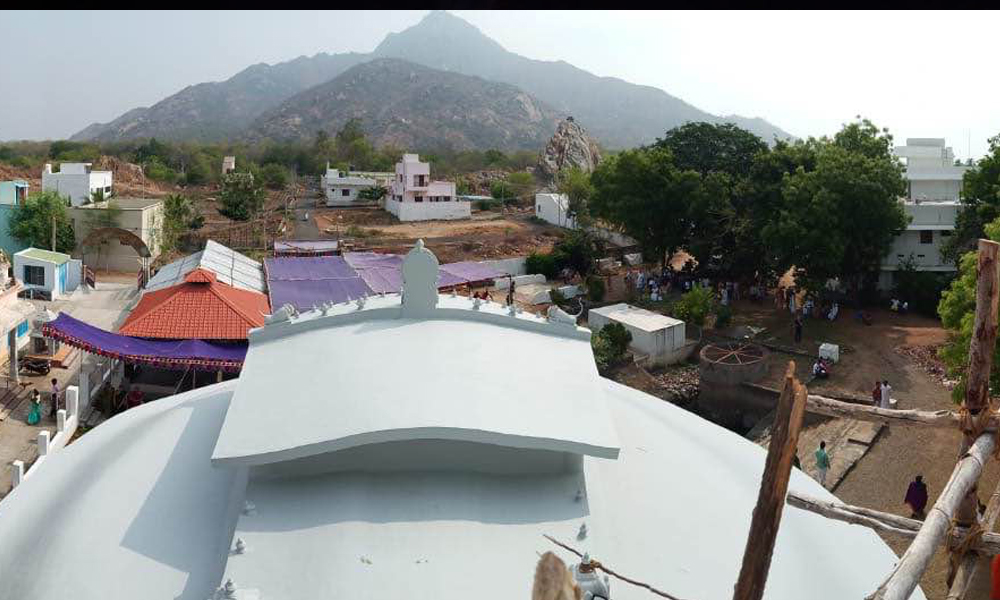 Lalithambigai-temple-gallery7