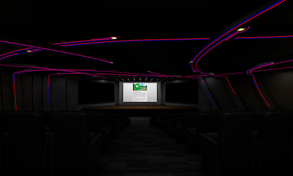 ashok-leyland-technical-center-auditorium13