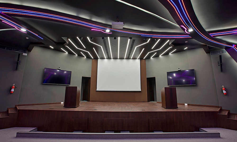 ashok-leyland-technical-center-auditorium15