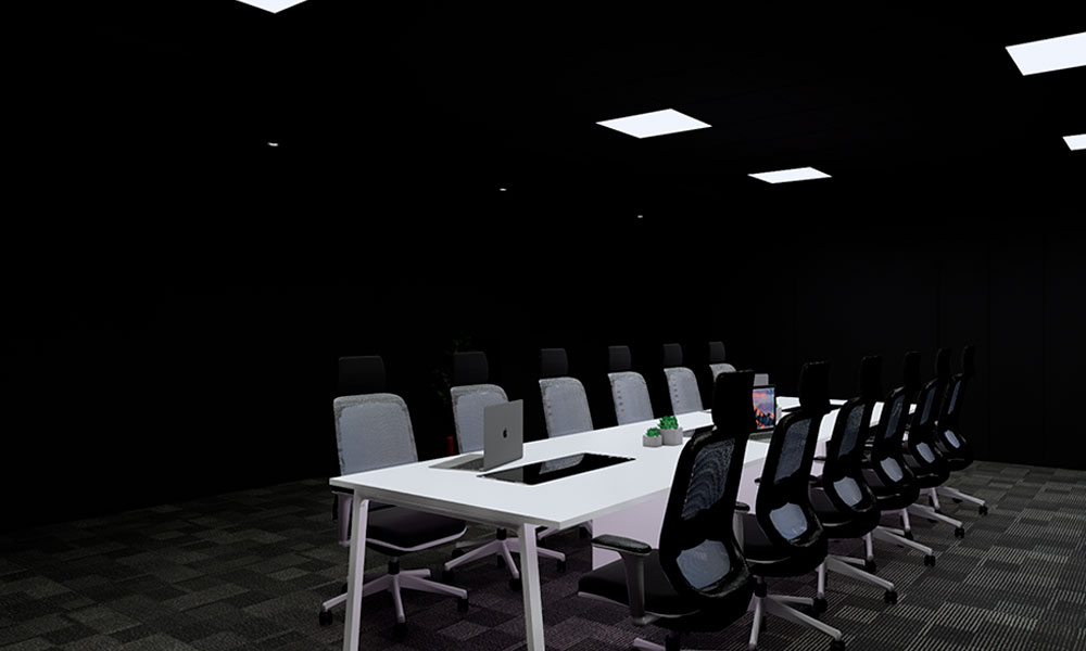 ashok-leyland-technical-center-styling-studio14
