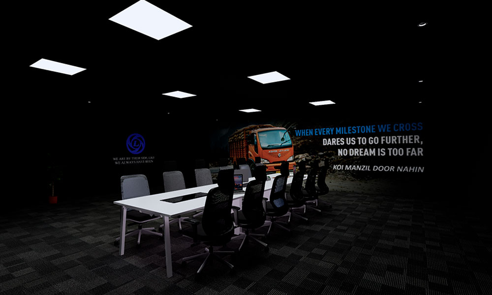 ashok-leyland-technical-center-styling-studio15