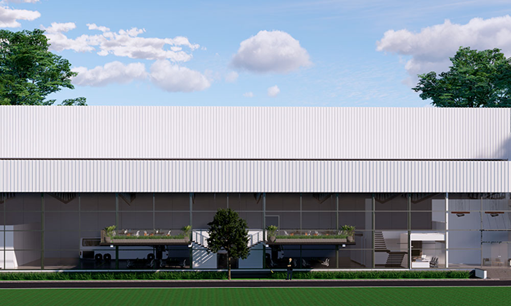 ashok-leyland-technical-center-styling-studio2