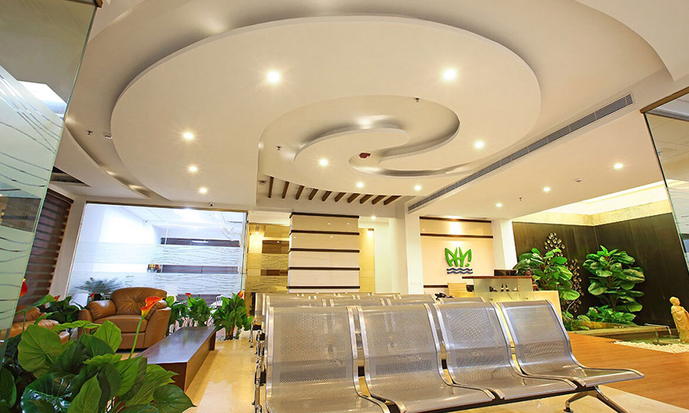 astra-hearing-care4