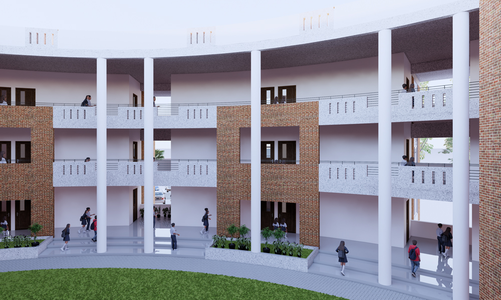 cbase-madurai-gallery3