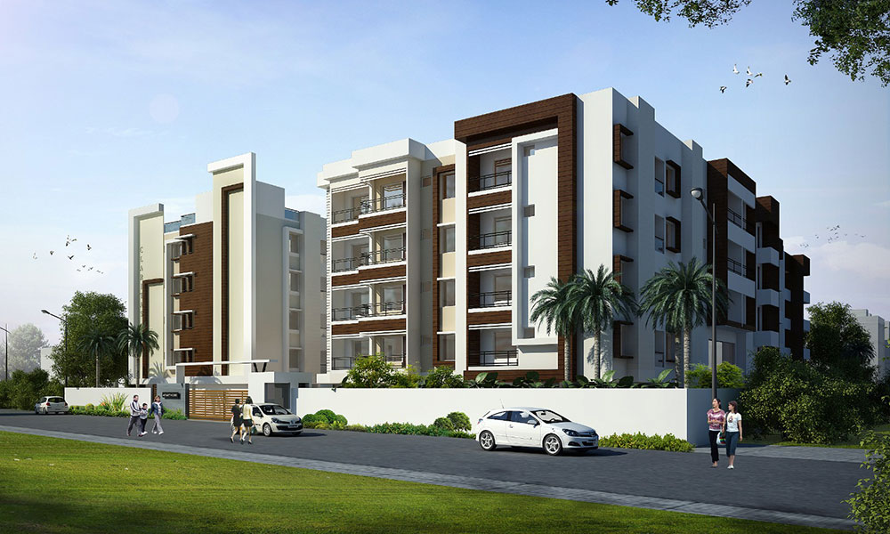 family-housing-projects4