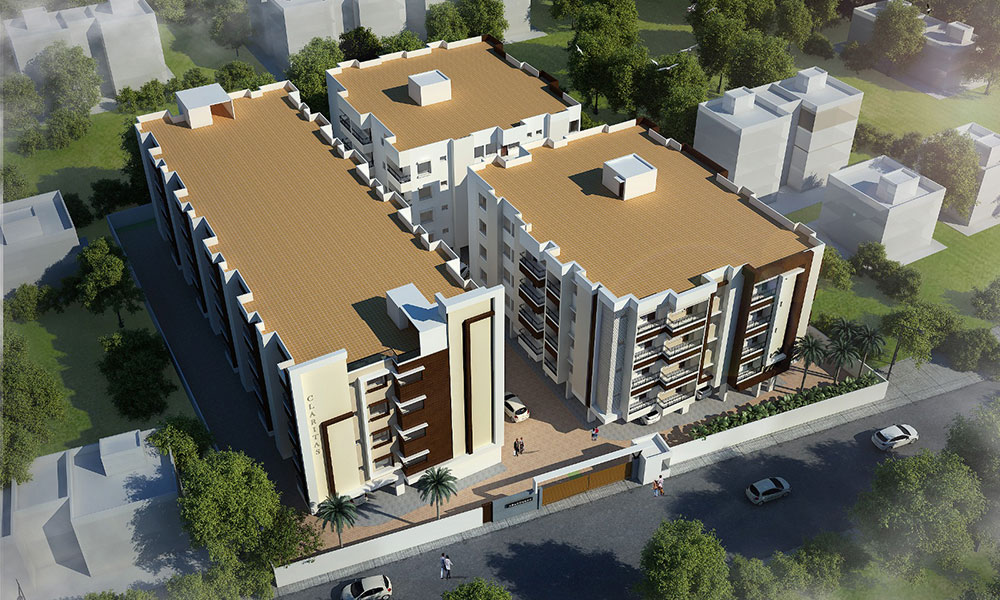 family-housing-projects5