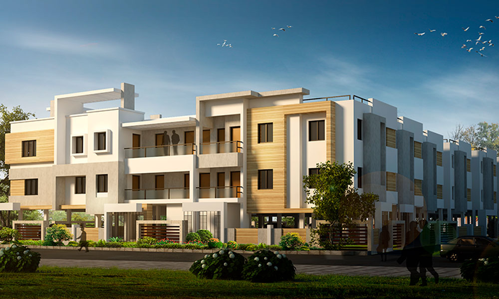 family-housing-projects7