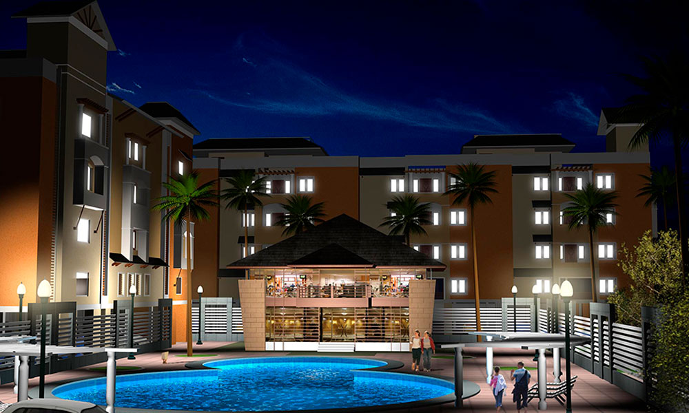 family-housing-projects9