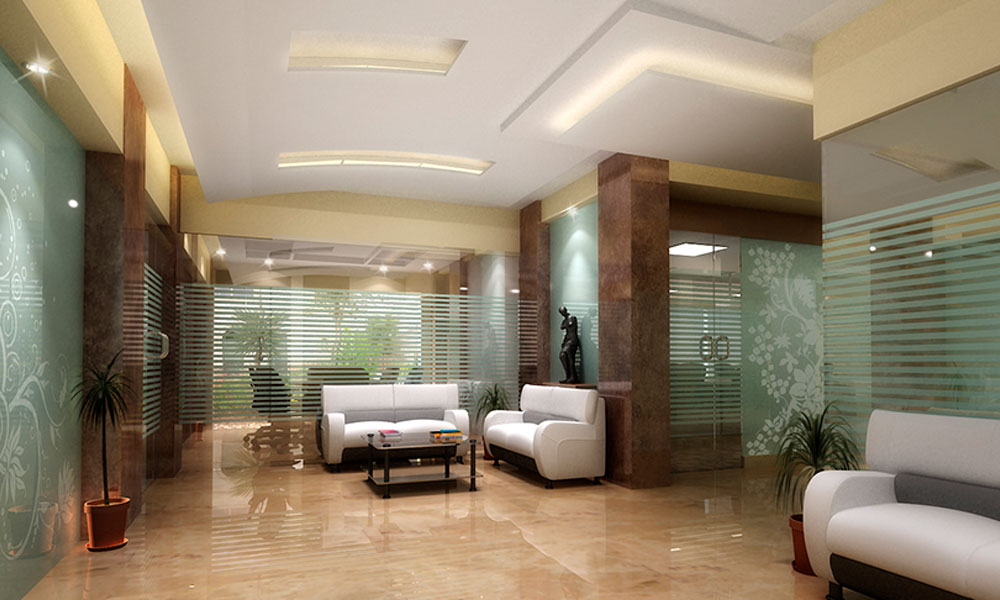 hinduja-foundries3