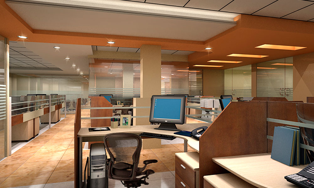 hinduja-foundries4