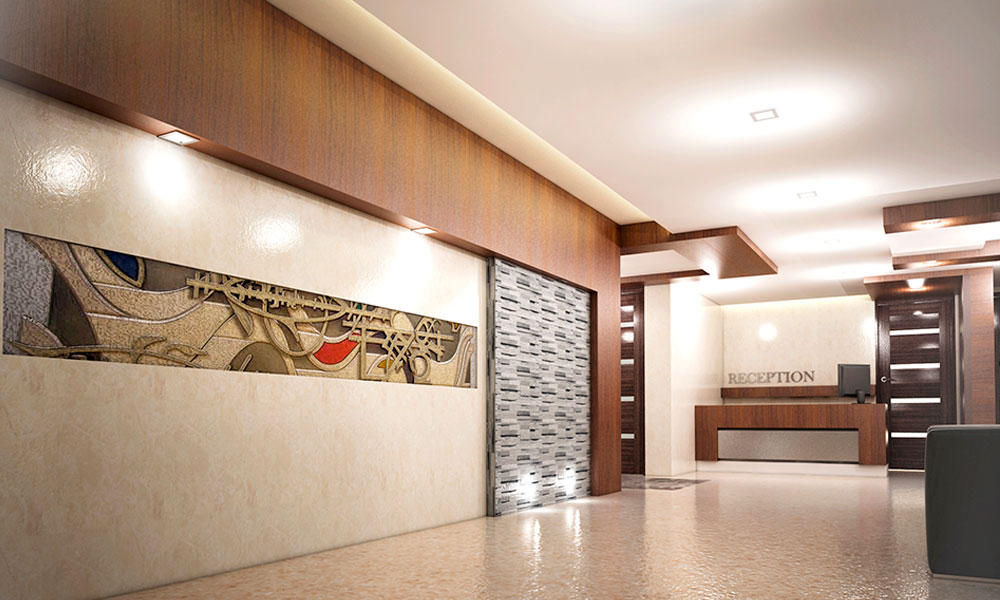 hotel-at-suchindram2