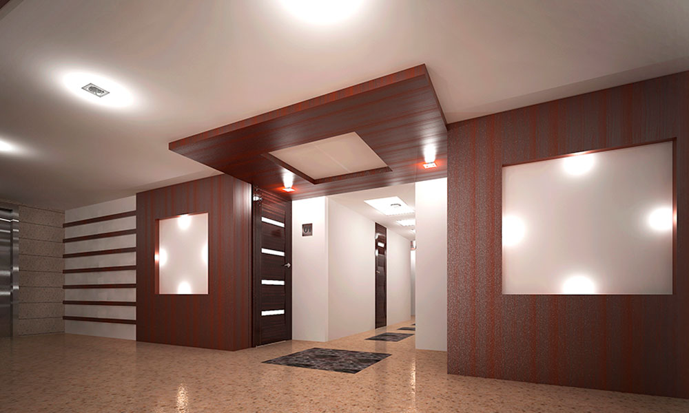 hotel-at-suchindram3