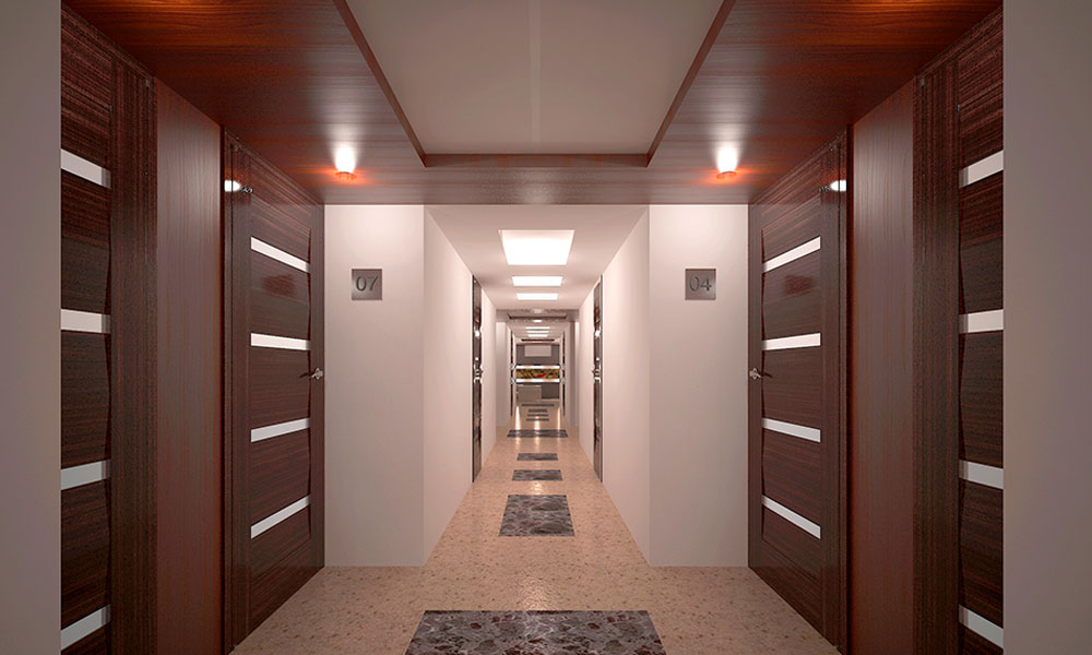 hotel-at-suchindram7
