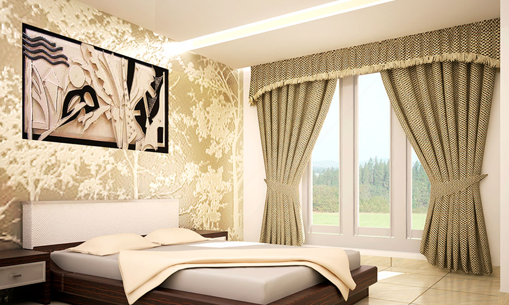 hotel-at-suchindram8