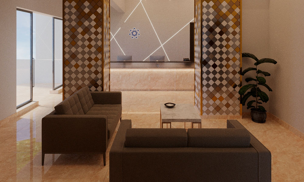 hotel-blue-diamond2
