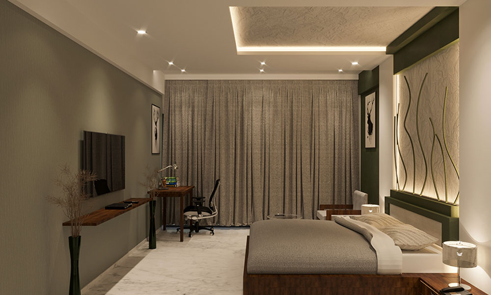 hotel-blue-diamond3