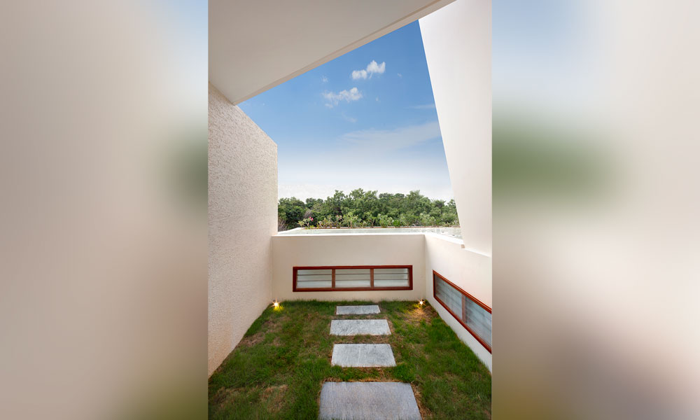 independent-residence-defence-colony11