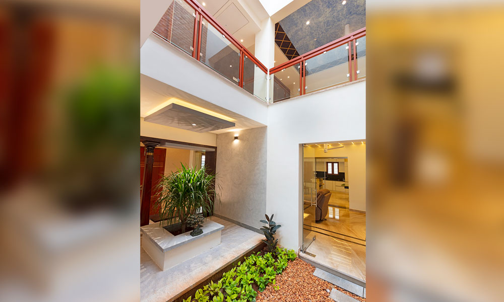 independent-residence-defence-colony5