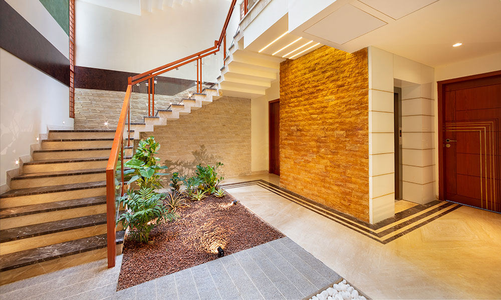 independent-residence-defence-colony8