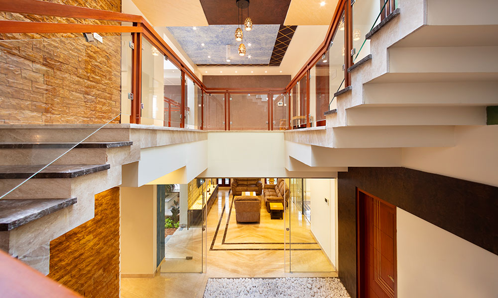 independent-residence-defence-colony9