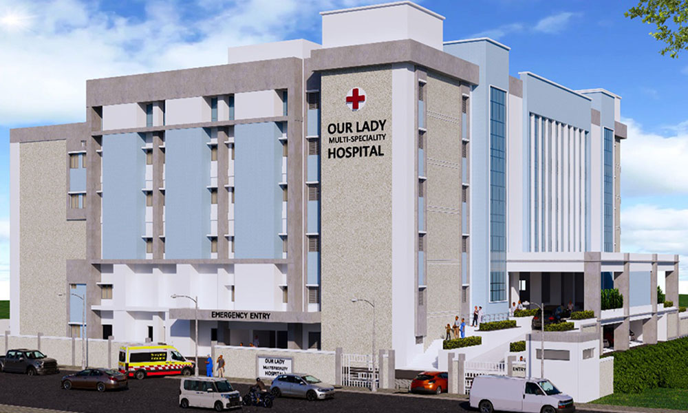 our-lady-multi-speciality-hospital1