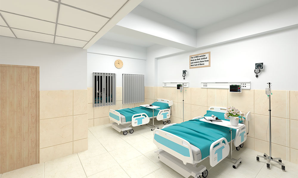 our-lady-multi-speciality-hospital10