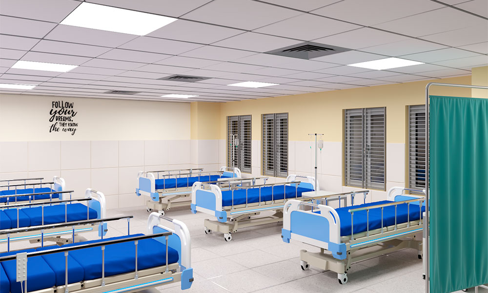 our-lady-multi-speciality-hospital11