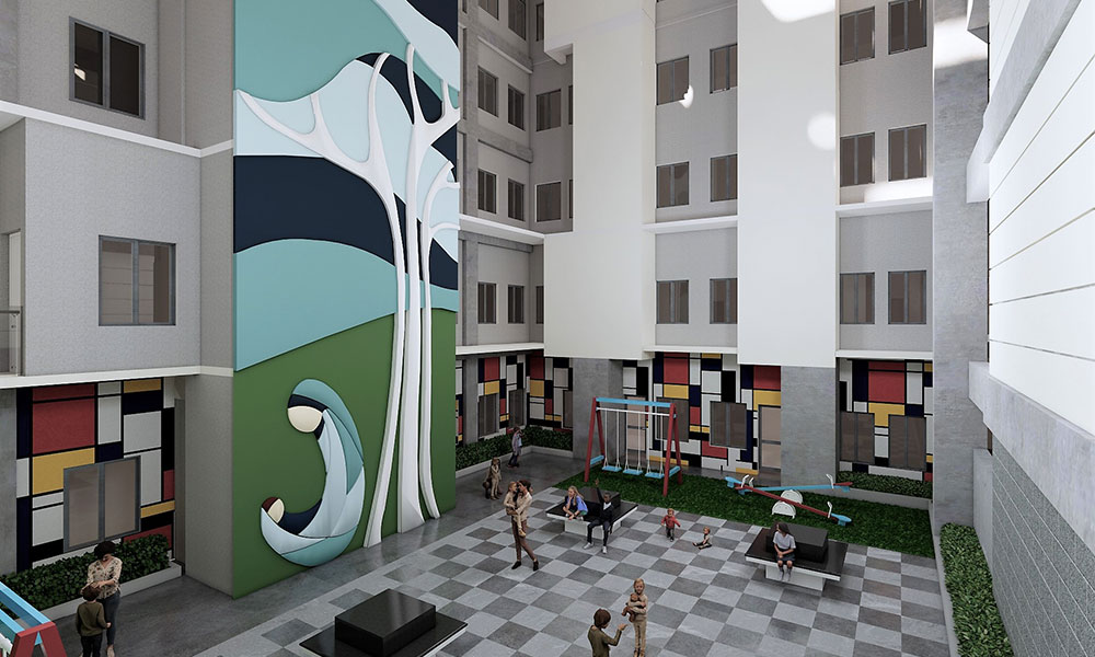 our-lady-multi-speciality-hospital5