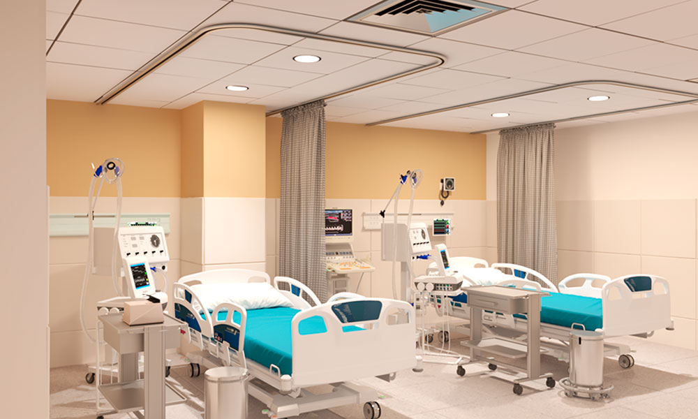 our-lady-multi-speciality-hospital7