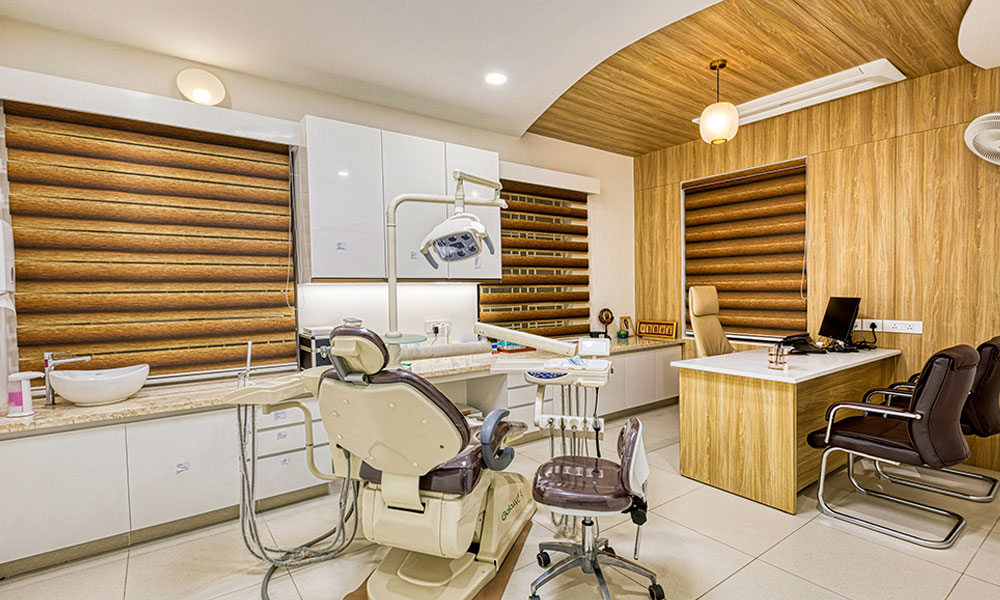 pearl-dental8