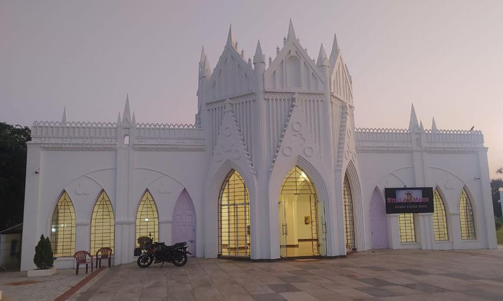 stella-Maris-gallery2