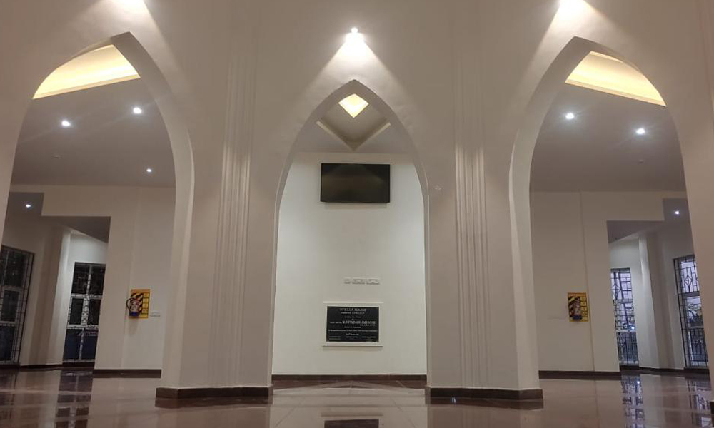 stella-Maris-gallery4jpg