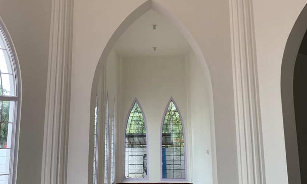 stella-Maris-gallery8jpg