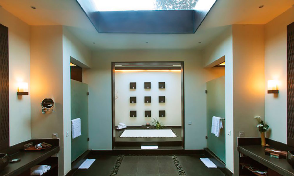 taj-vivanta13