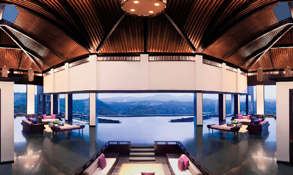 taj-vivanta3