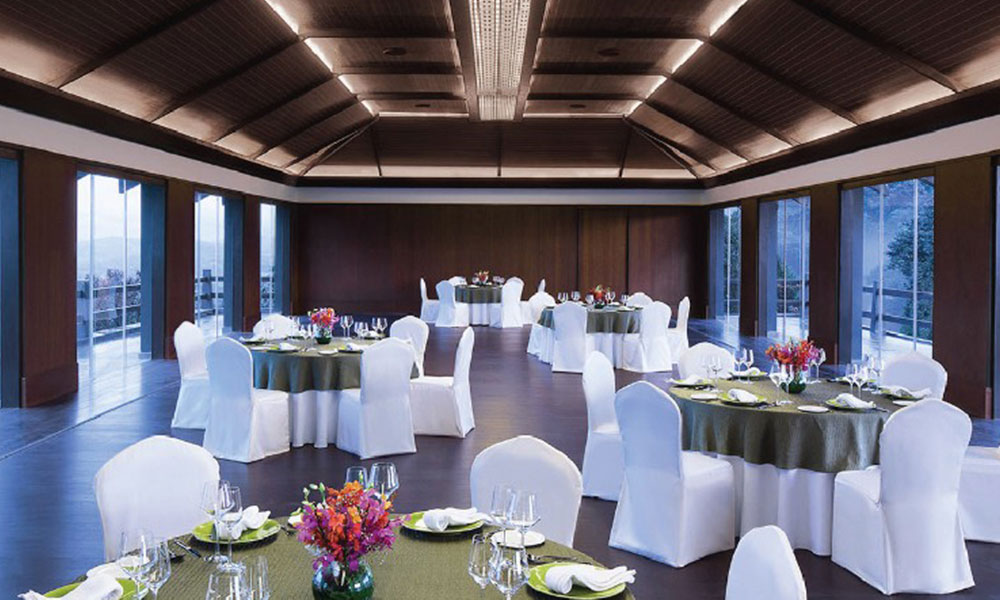 taj-vivanta5