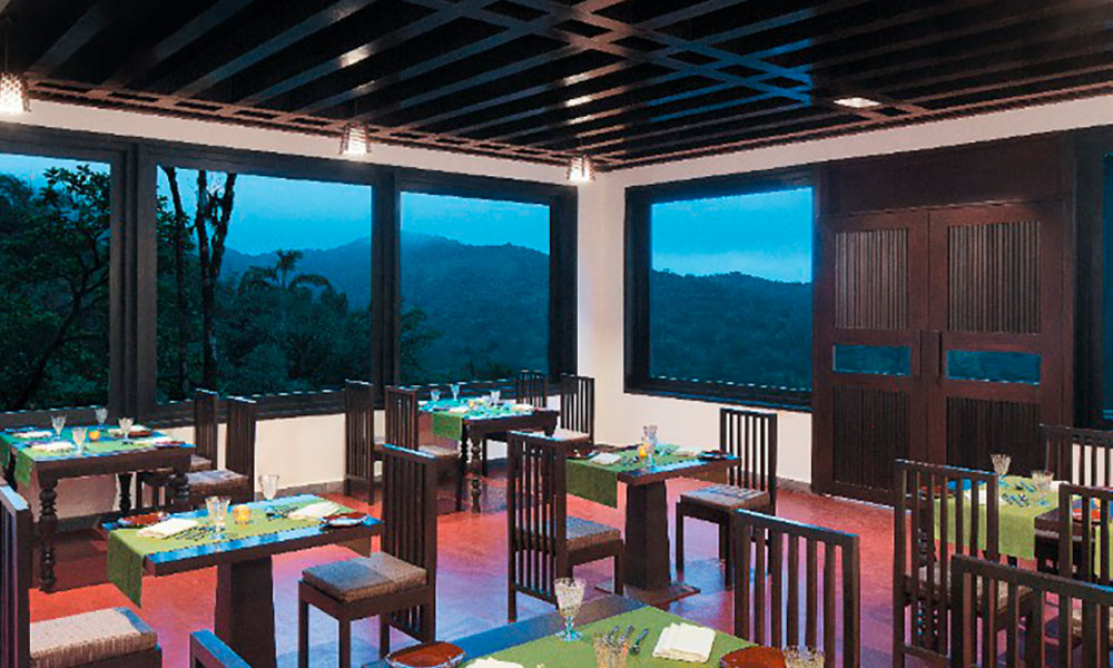 taj-vivanta6