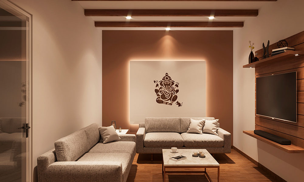 the-brown-house1