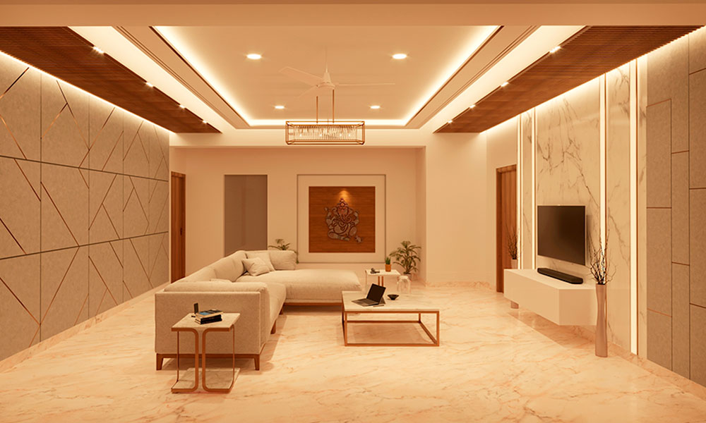 the-brown-house2