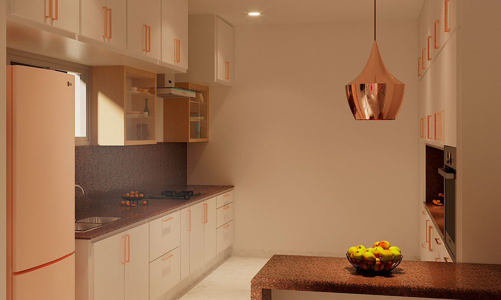 the-brown-house6