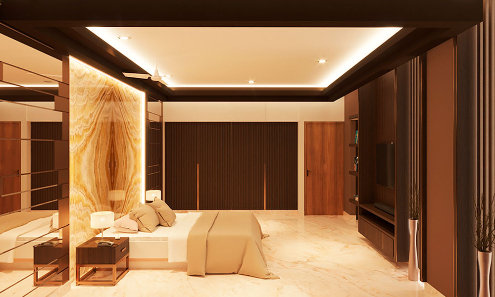 the-brown-house7