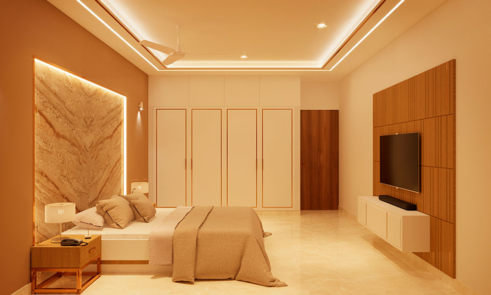 the-brown-house8