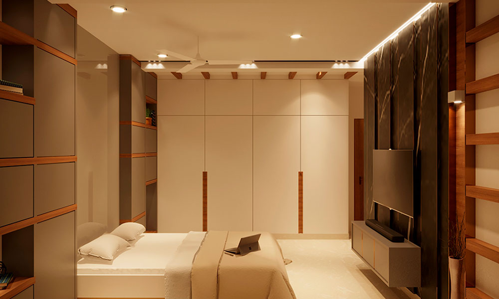 the-brown-house9