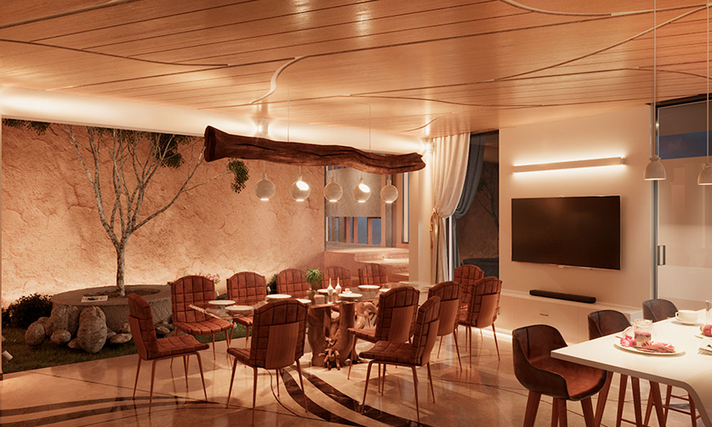 the-lunarium6