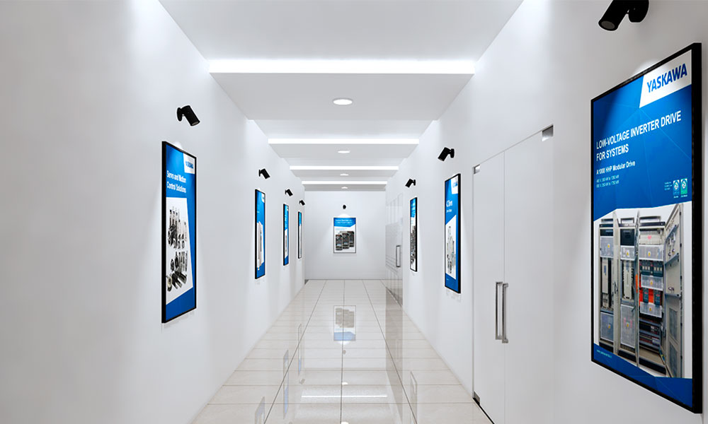 yaskawa-bengaluru15